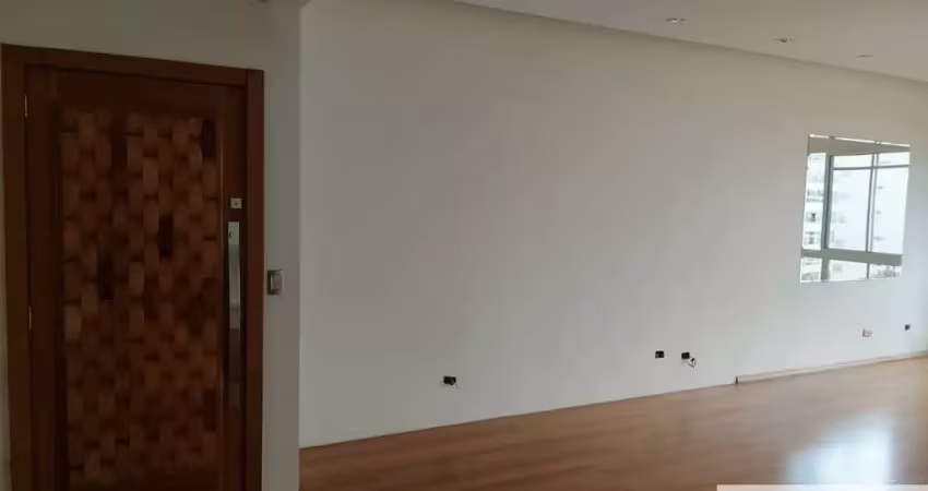 Apartamento a venda  na bela vista , 3 dormitórios e 170 m ²