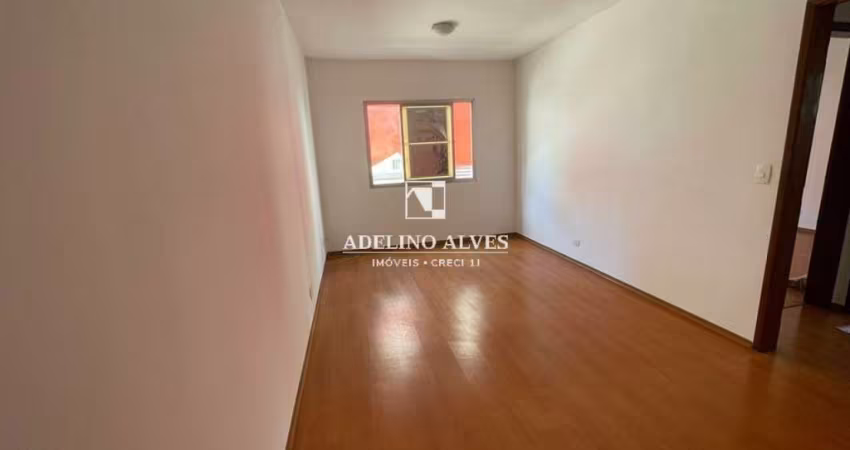 Vendo Apartamento Itaim Bibi, 1 dormitório, com 46,14 mts,