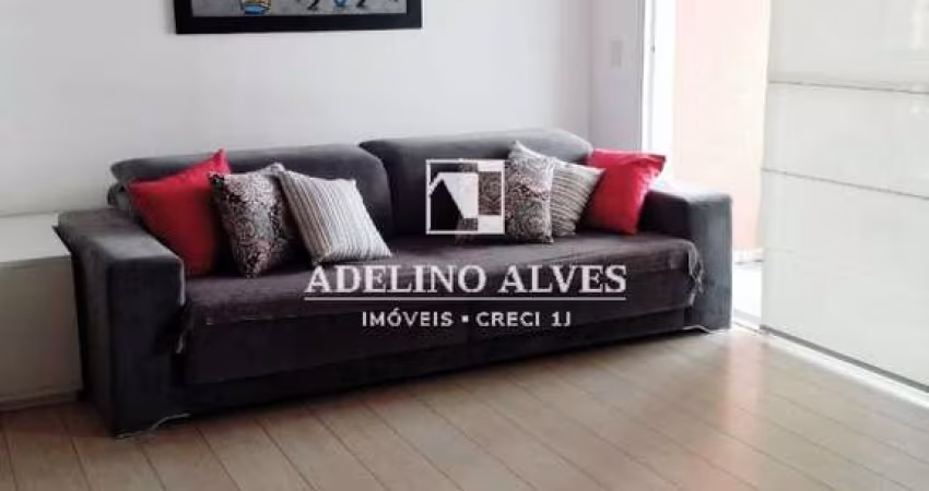 Apartamento Venda 3 dormitórios  Ipiranga
