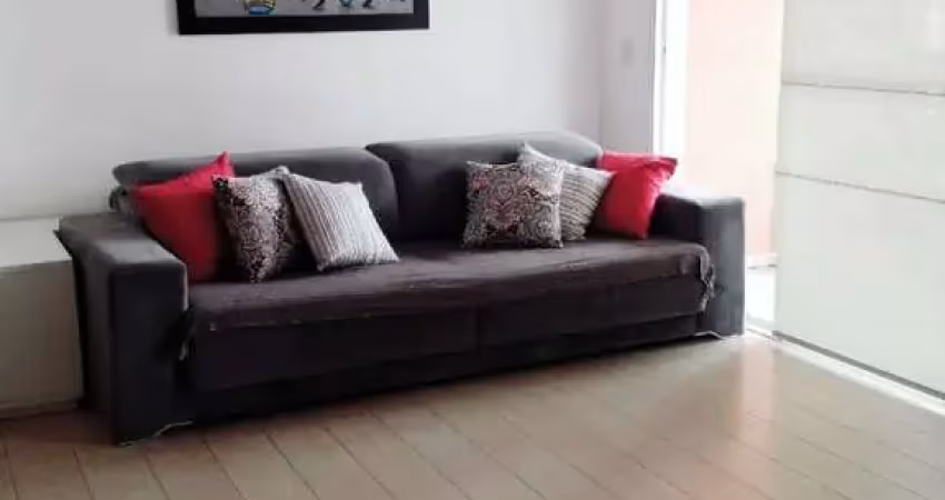 Apartamento com 3 quartos à venda na Rua Lino Coutinho, 301, Ipiranga, São Paulo