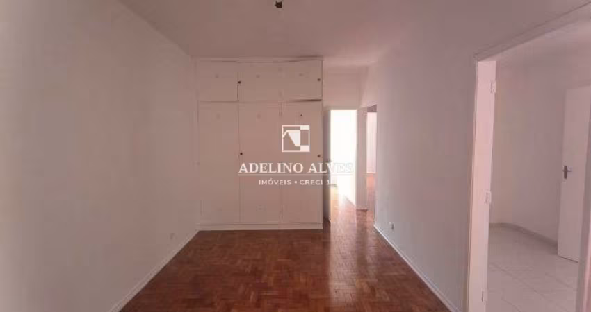 Vendo Apartamento Santa Cecilia, com 2 dorm., próximo a Santa Casa de São Paulo