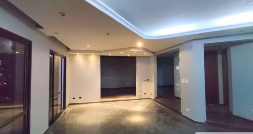 Vendo apartamento com 3 dormitórios sendo 1 suíte no morumbi