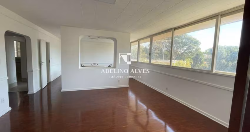 Apartamento para venda no Itaim Bibi