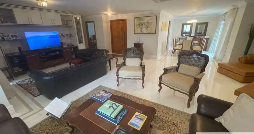 Vendo ou alugo, apartamento itaim bibi 210 mts, 3 dormitórios, varanda e lazer