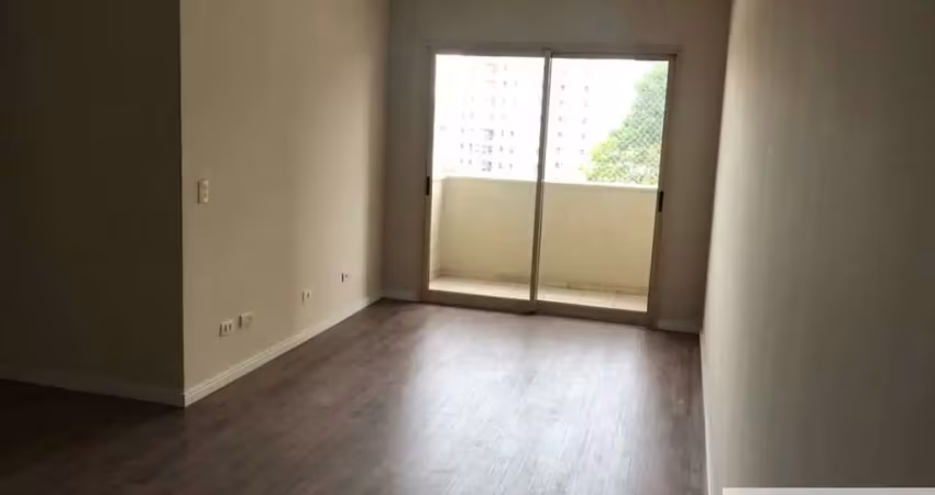 Apartamento a venda na vila monumento , 3 dormitórios.