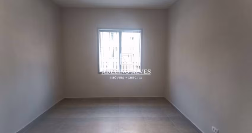 Apartamento para locação na Vila Buarque , 1 dormitório e 25 m ²