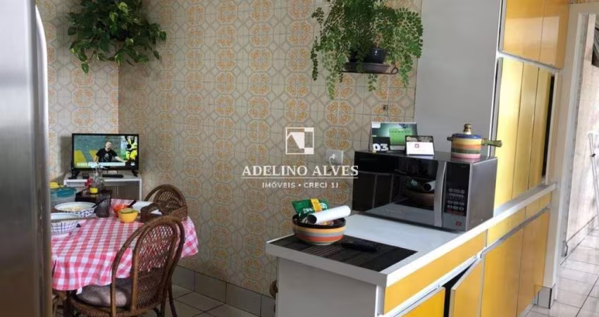 Vendo apartamento Brooklin 4 dormitórios 1 suite 2 vagas 210 m2