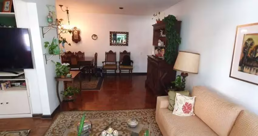 Vendo apartamento itaim 2 dormitórios  1 suite  1 vaga