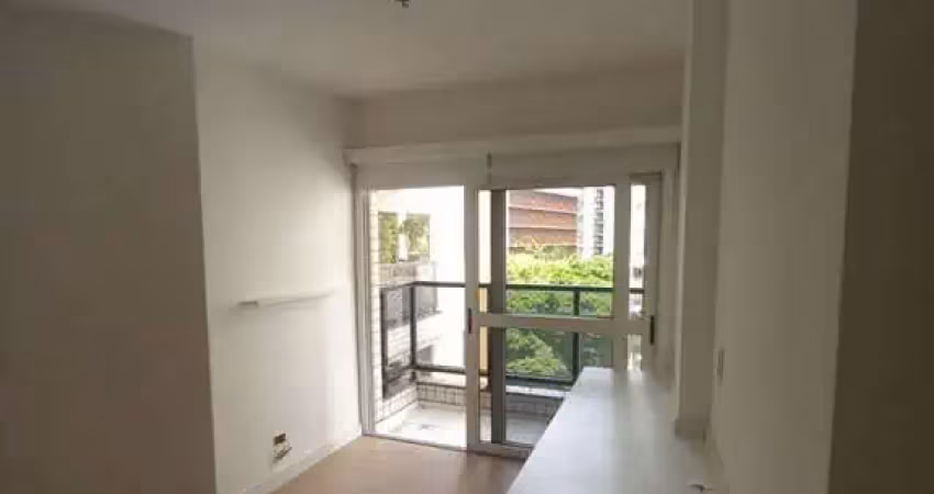 Apartamento vendo vila olímpia 3 dormitórios 1 vaga