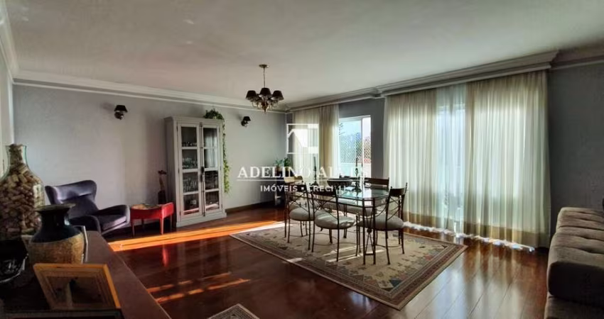 Apartamento a venda na Aclimação , 3 dormitórios.