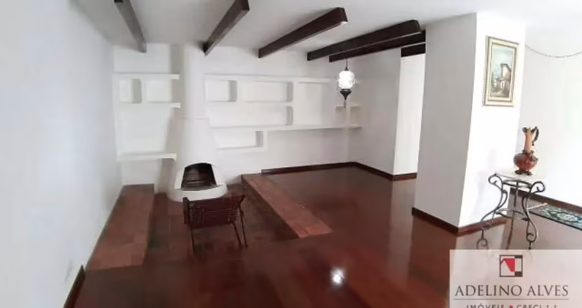 Penthouse, 3 quartos, vila uberabinha, região nobre de moema!