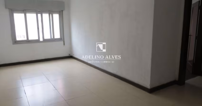 Bela Vista próximo ao Metro Anhangabaú
