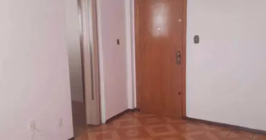 Apartamento com 2 quartos à venda na Rua Fábia, 902, Vila Romana, São Paulo