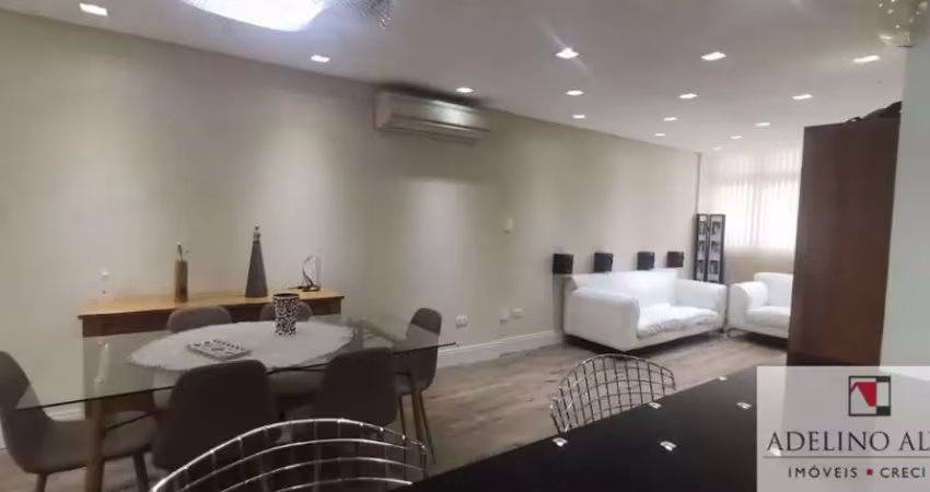 Apartamento com 2 quartos à venda na Rua Eça de Queiroz, 720, Vila Mariana, São Paulo