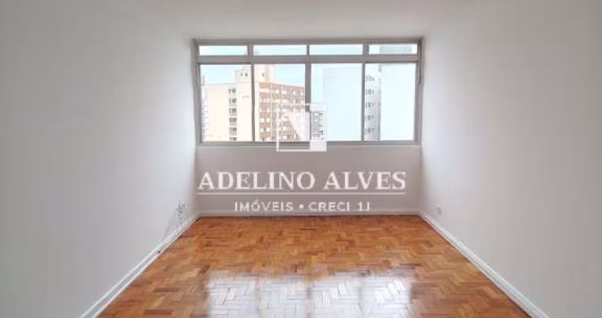Apartamento para locação na Aclimação , 2 dormitórios e 82 m ²