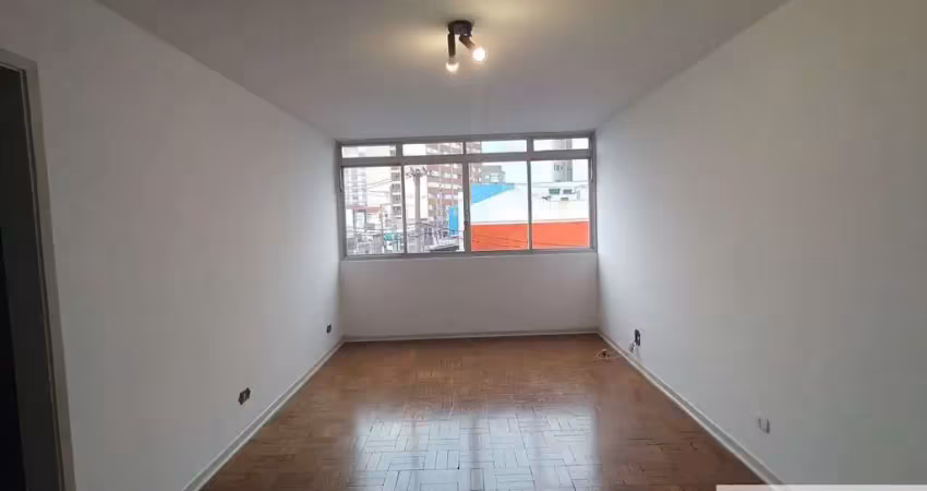 Apartamento para locação na aclimação , 2 dormitórios e 82 m ²