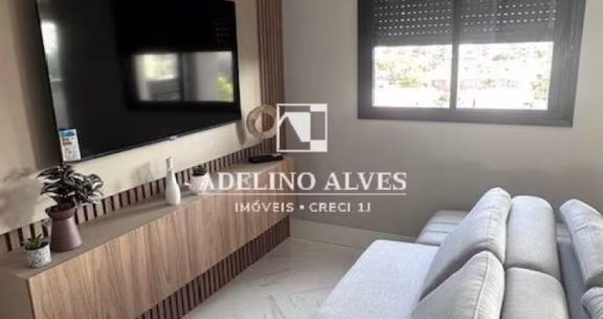 Apartamento para venda no Planalto Paulista , 2dormitórios e 80 m ²