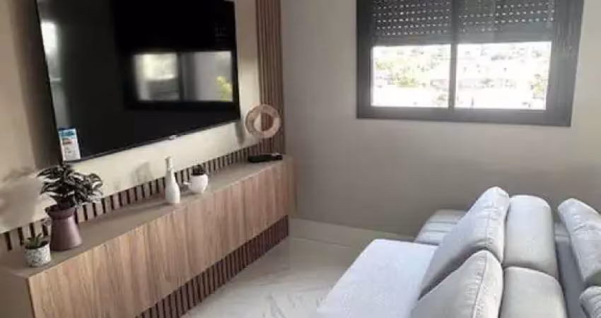 Apartamento para venda no planalto paulista , 2dormitórios e 80 m ²