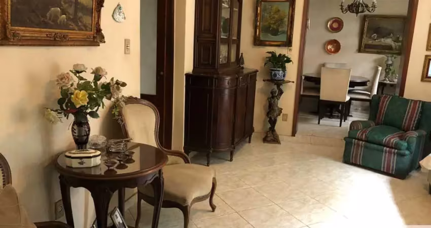Casa com 3 quartos à venda na Rua da Prata, 44, Brooklin, São Paulo