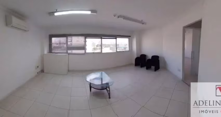 Sala comercial à venda na Rua do Bosque, 1589, Barra Funda, São Paulo