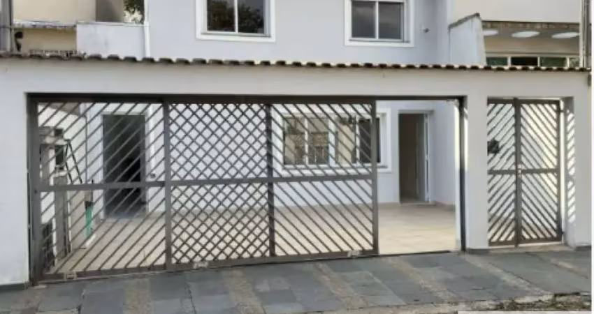 Casa de vila para venda na vila mariana , 3 dormitórios e 120 m ²