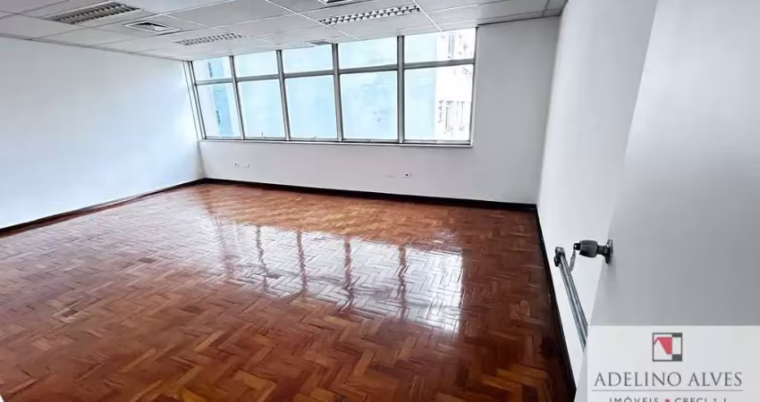 Conjunto comercial para locação na consolação , 6 salas e 328 m ²