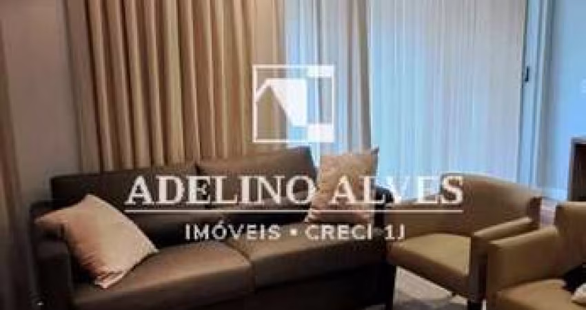 Apartamento para locação na Vila Olímpia , 1 dormitório e 60 m ²