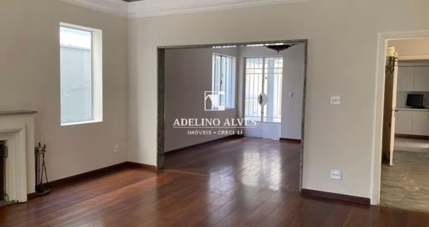 Alugo 4 dormitórios sendo 3 suítes no Jardim Paulista