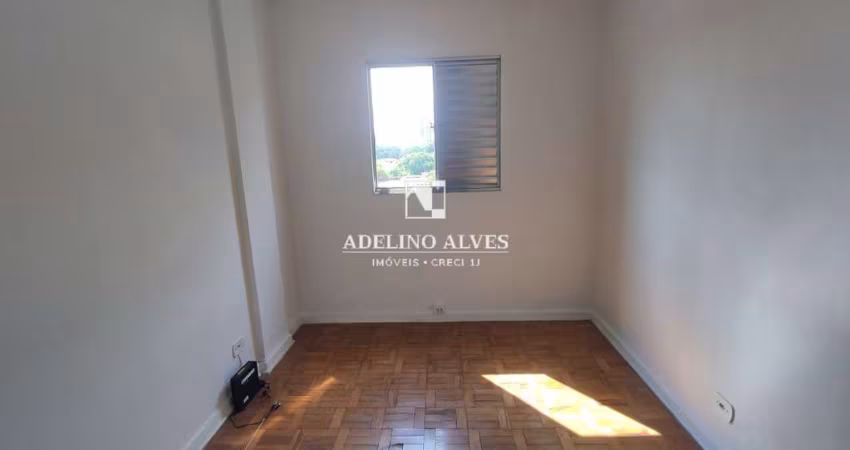 Vendo Studio no Planalto Paulista, próximo Av. Indianópolis
