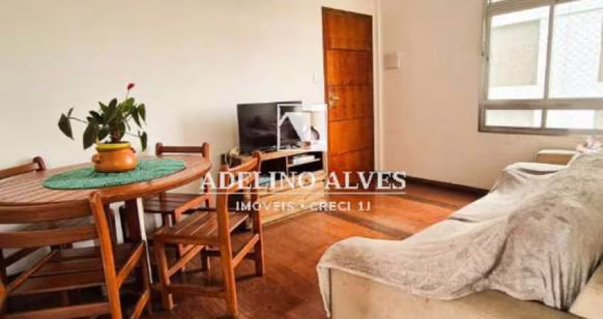 Vendo apartamento Planalto Paulista com terraço 96 m2