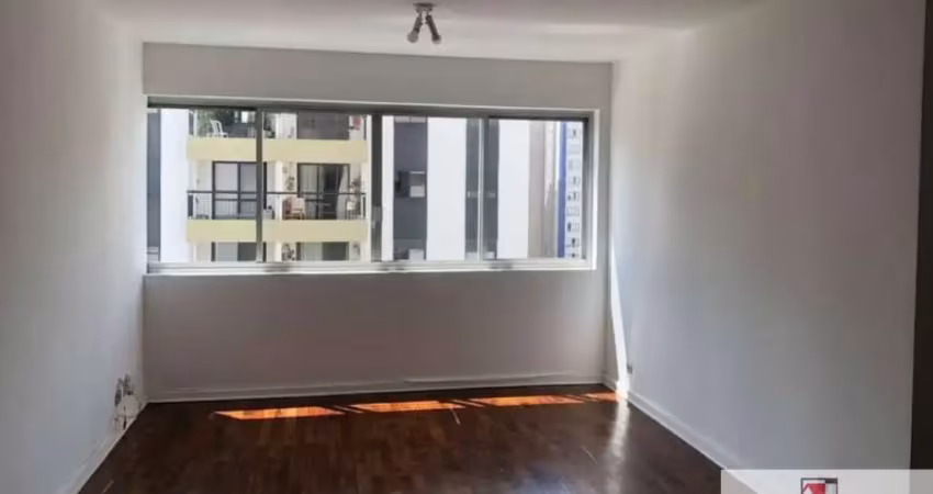 Apartamento para venda no brooklin 3 dormitórios e 113 m ²