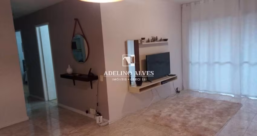 Apartamento para locação no Itaim Bibi , 2 dormitórios e 65 m ²