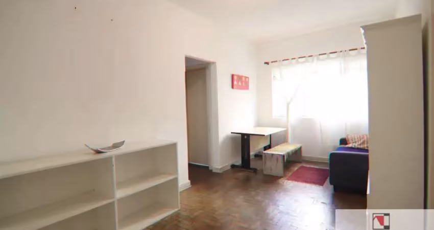 Apartamento com 2 quartos à venda na Rua Schilling, 108, Vila Leopoldina, São Paulo