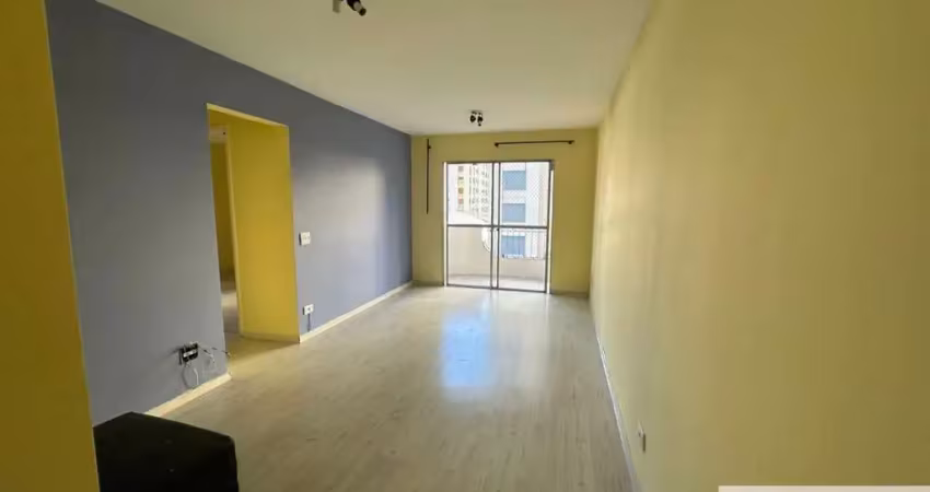 Apartamento para locação na vila olímpia , 2 dormitórios e 88 m ²