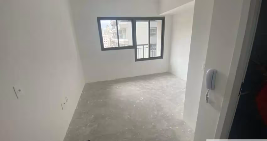Kitnet / Stúdio à venda na Avenida Armando Ferrentini, 602, Paraíso, São Paulo