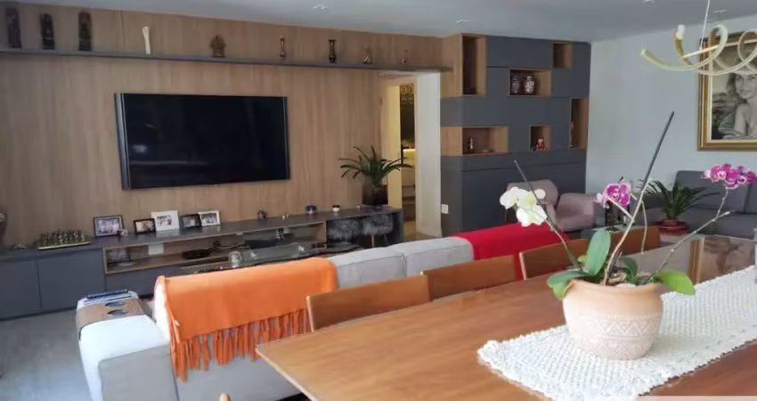Apartamento para venda em santa cecilia , 2 dormitórios e 137 m ²