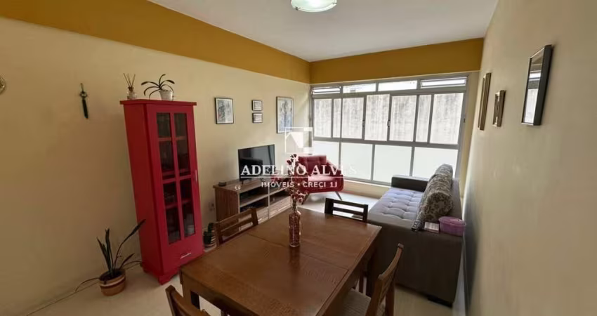 Vendo Apartamento Consolação com 2 dormitórios com vaga