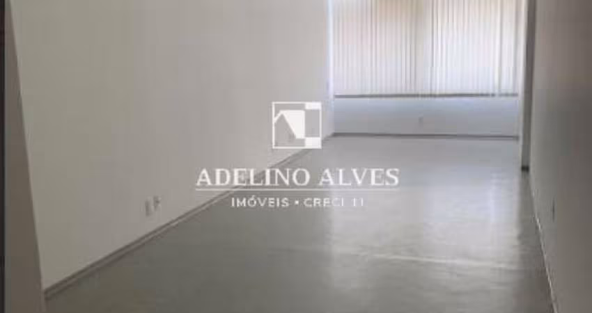Sala comercial para locação ou venda no Jardim Paulista , 1 sala e 32 m ²