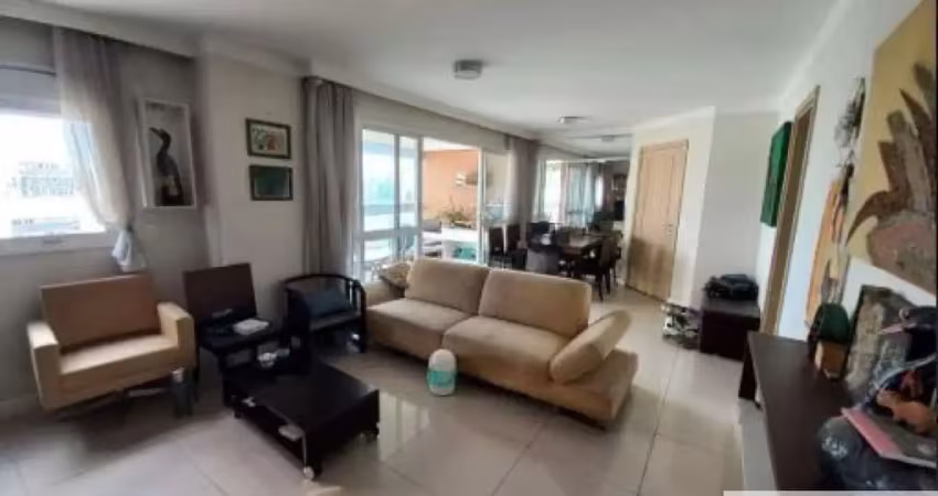 Apartamento para venda na vila olimpia , 3 dotmitórios e 100 m²