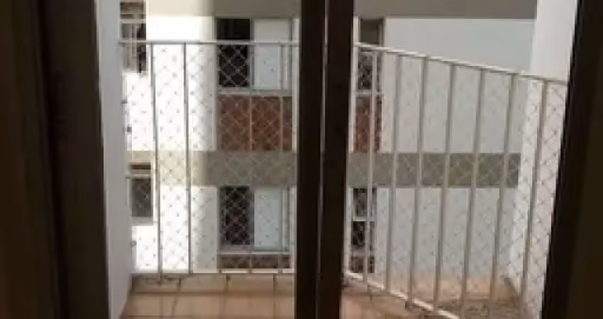Alugo apartamento semi mobiliado, moema com 1 dormitório