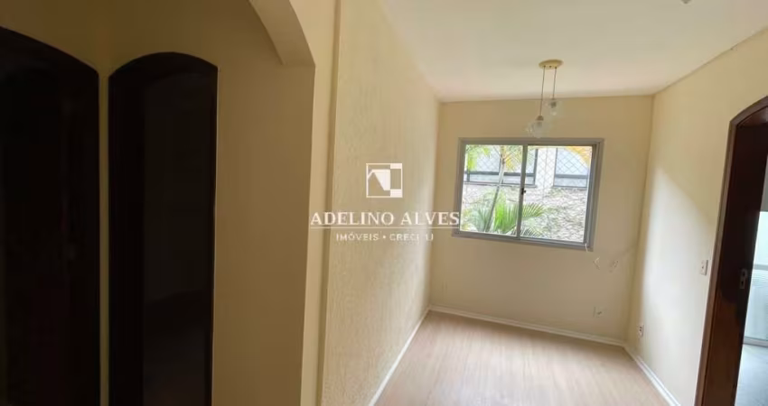 Vendo Apartamento Jardim Paulista 40 m2