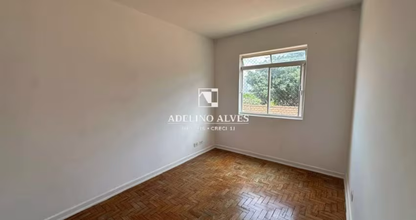 Vendo Apartamento no Planalto Paulista, com 2 dormitórios 56 mts