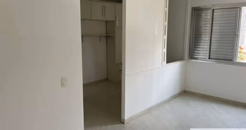 Kitnet / Stúdio à venda na Alameda dos Maracatins, 971, Moema, São Paulo