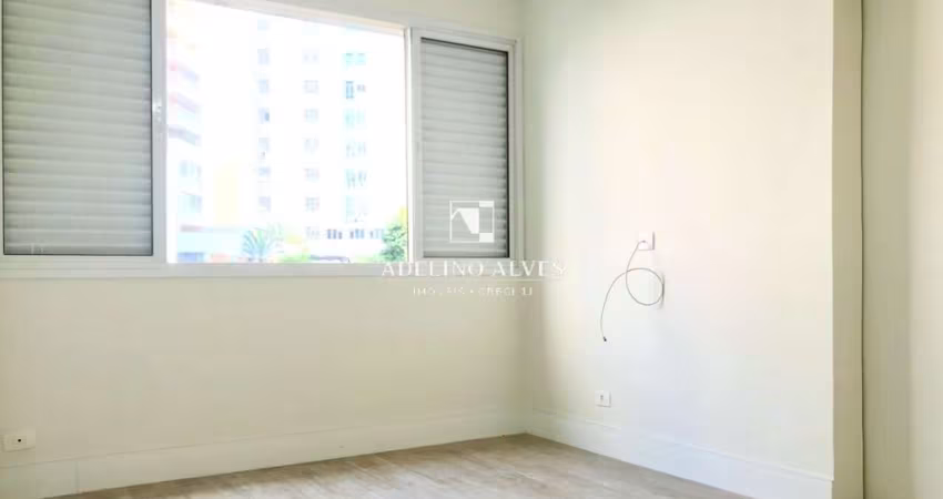 Alugo Apartamento Bela Vista Próximo ao Sírio Libanês e Av. Paulista.