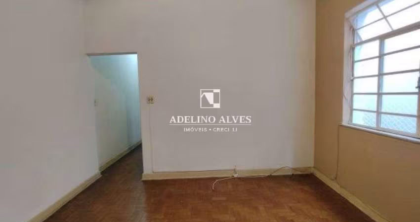 Apartamento para locação  em Cerqueira Cesar, 2 dormitórios e 72 m ²