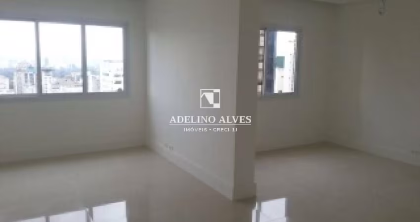 Apartamento para locação no Jardim Paulista , 1 dormitório e 100 m ²
