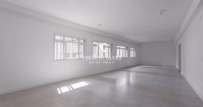 Apartamento com 3 quartos à venda na Alameda Joaquim Eugênio de Lima, 1470, Jardim Paulista, São Paulo