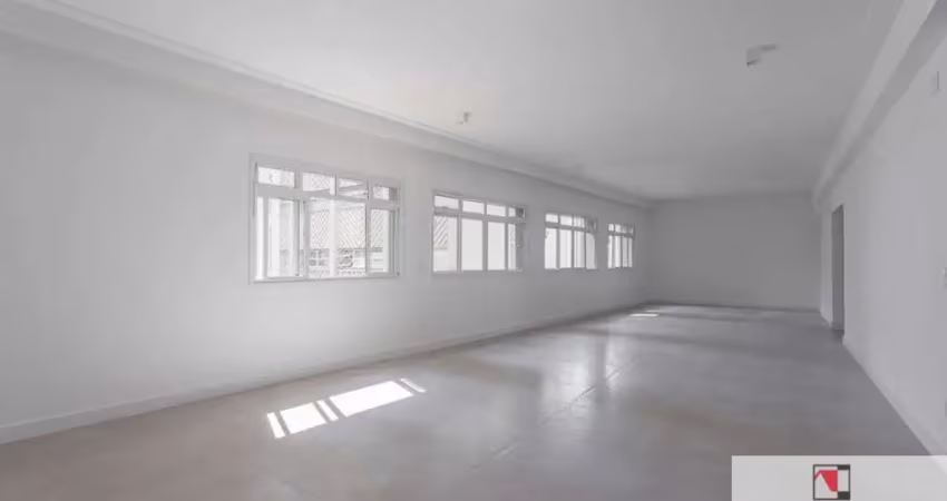 Apartamento com 3 quartos à venda na Alameda Joaquim Eugênio de Lima, 1470, Jardim Paulista, São Paulo