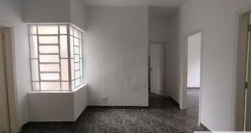 Apartamento para locação  no cambuci , 2 dormitórios e 60 m ²