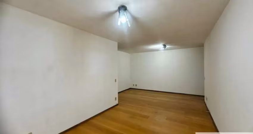 Apartamento com 3 quartos à venda na Rua Abílio Soares, 684, Paraíso, São Paulo